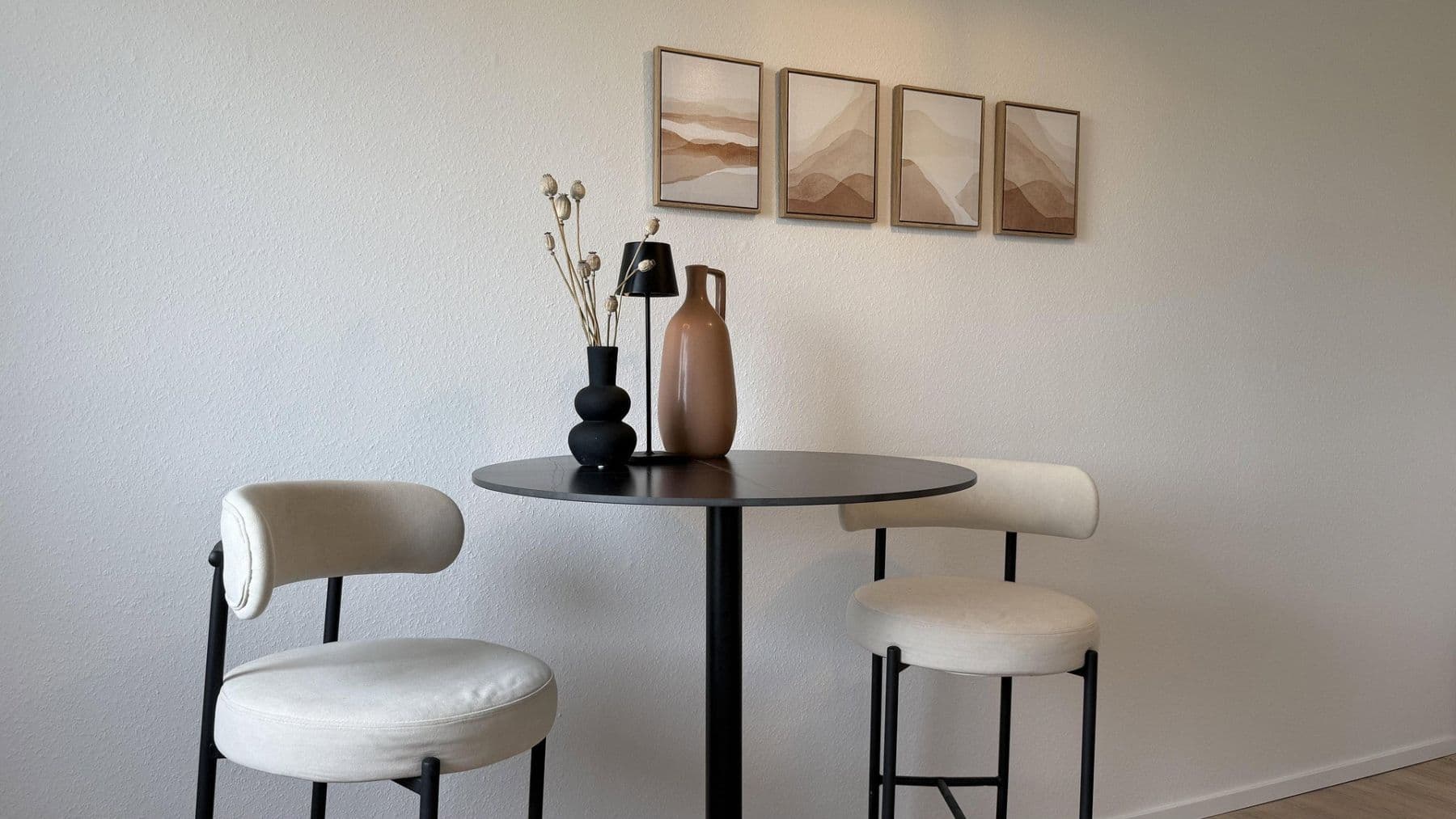 2 bedroom flat for sale, 72 m², Schweinfurt, Bavaria 2 bedroom flat for sale, 72 m², Schweinfurt, Bavaria