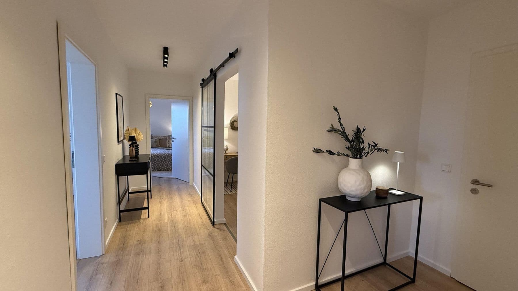 2 bedroom flat for sale, 72 m², Schweinfurt, Bavaria 2 bedroom flat for sale, 72 m², Schweinfurt, Bavaria