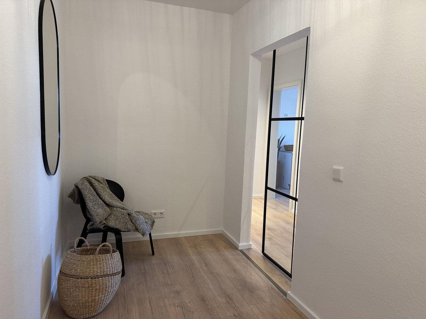 2 bedroom flat for sale, 72 m², Schweinfurt, Bavaria 2 bedroom flat for sale, 72 m², Schweinfurt, Bavaria