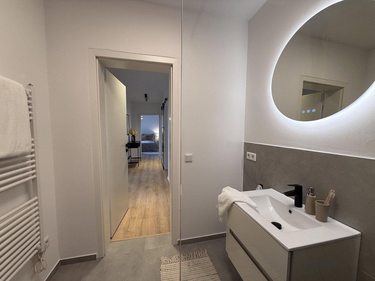 2 bedroom flat for sale, 72 m², Schweinfurt, Bavaria 2 bedroom flat for sale, 72 m², Schweinfurt, Bavaria