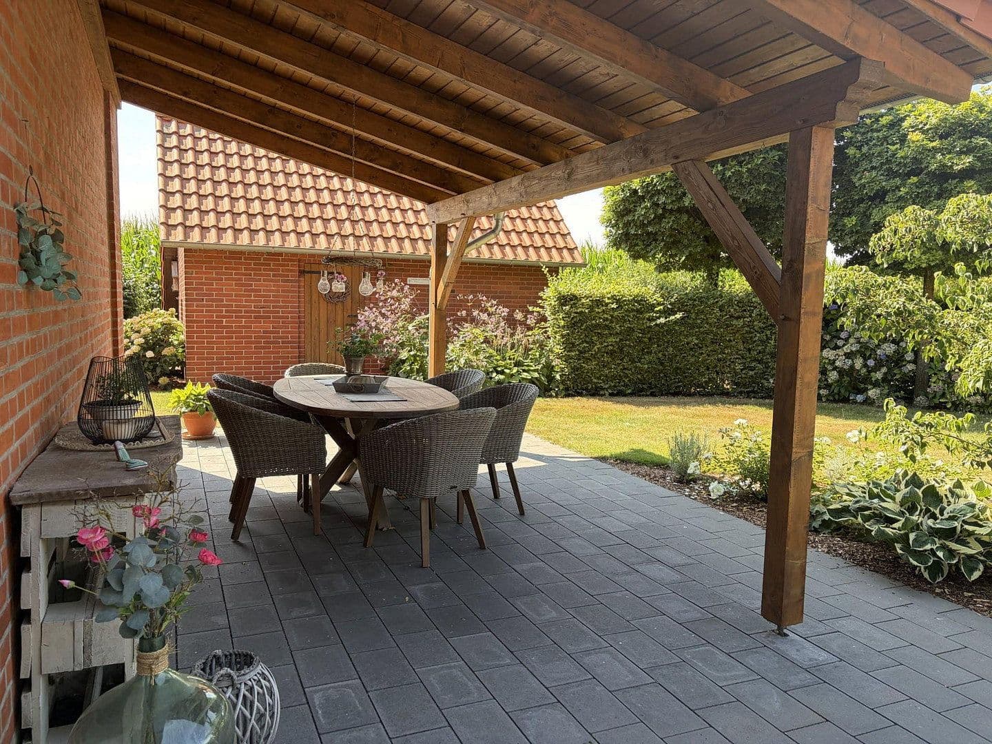house for sale, 377 m², Petershagen, North Rhine-Westphalia house for sale, 377 m², Petershagen, North Rhine-Westphalia