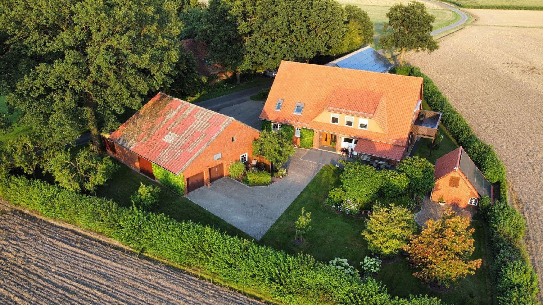 house for sale, 377 m², Petershagen, North Rhine-Westphalia house for sale, 377 m², Petershagen, North Rhine-Westphalia