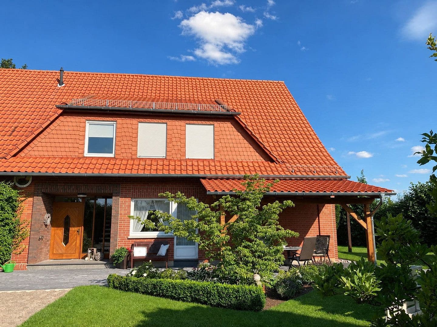 house for sale, 377 m², Petershagen, North Rhine-Westphalia house for sale, 377 m², Petershagen, North Rhine-Westphalia