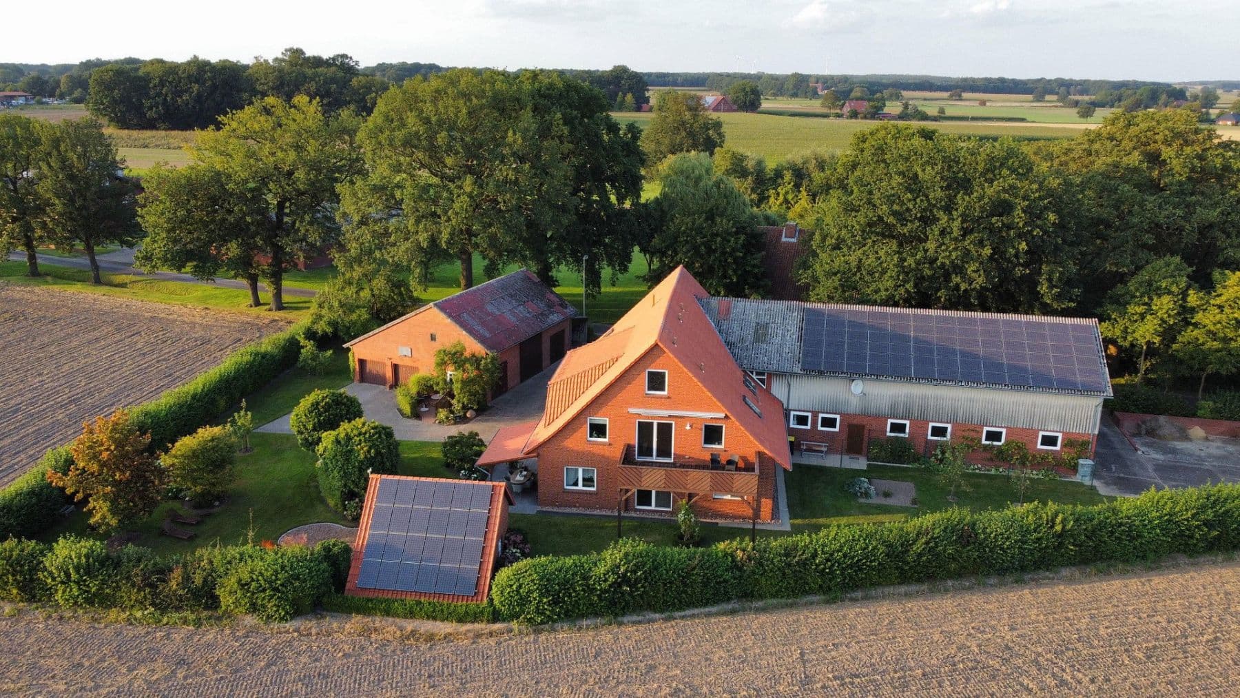 house for sale, 377 m², Petershagen, North Rhine-Westphalia house for sale, 377 m², Petershagen, North Rhine-Westphalia