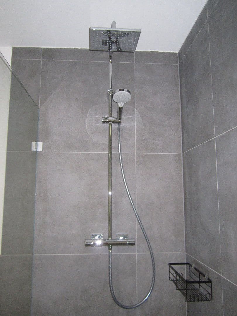 1 bedroom with open-plan kitchen flat to rent, 66 m², Herrenberg, Baden-Württemberg 1 bedroom with open-plan kitchen flat to rent, 66 m², Herrenberg, Baden-Württemberg