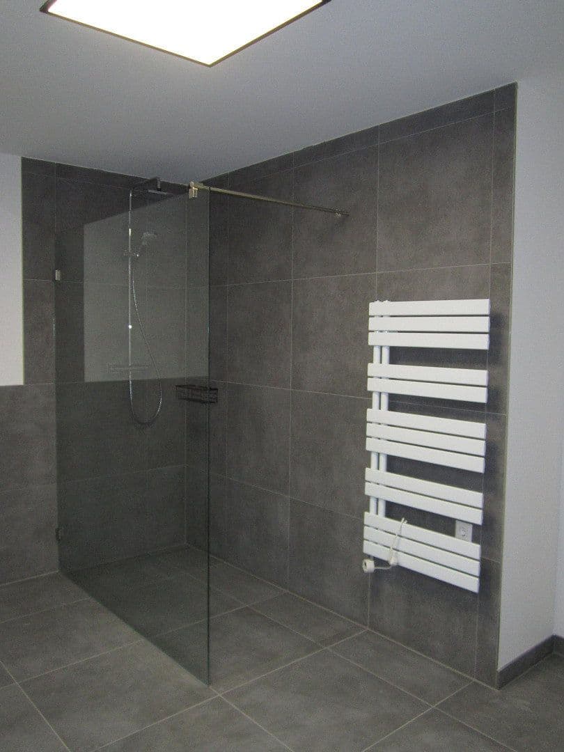 1 bedroom with open-plan kitchen flat to rent, 66 m², Herrenberg, Baden-Württemberg 1 bedroom with open-plan kitchen flat to rent, 66 m², Herrenberg, Baden-Württemberg