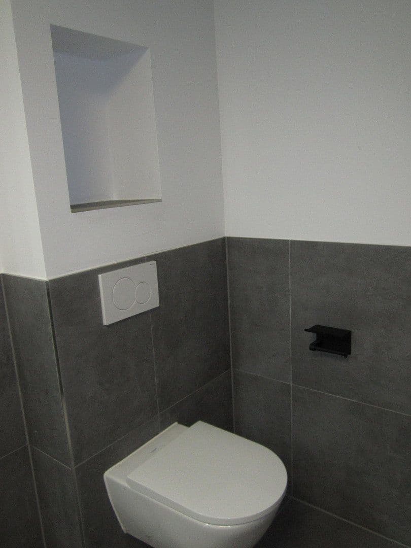 1 bedroom with open-plan kitchen flat to rent, 66 m², Herrenberg, Baden-Württemberg 1 bedroom with open-plan kitchen flat to rent, 66 m², Herrenberg, Baden-Württemberg