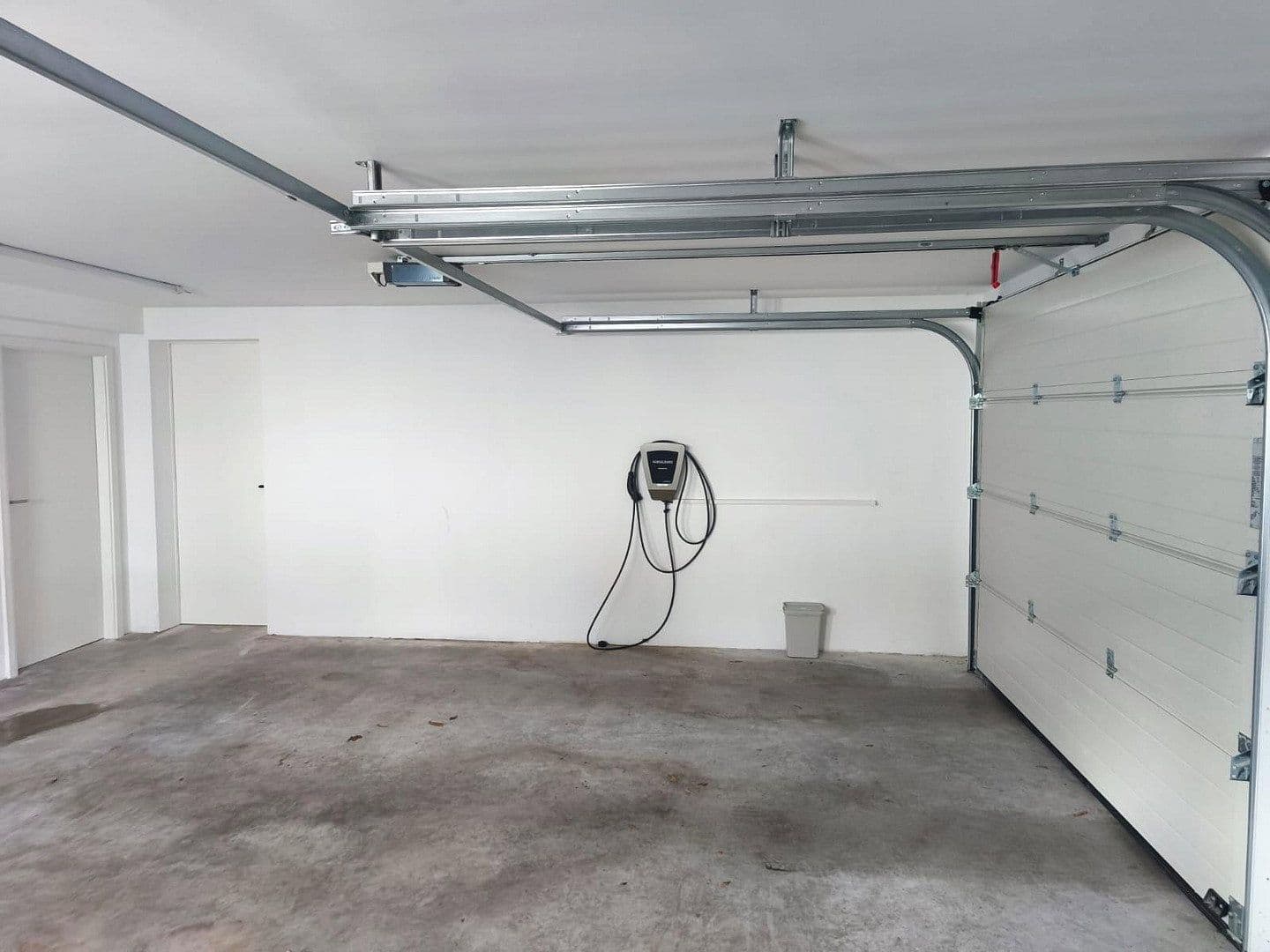 1 bedroom with open-plan kitchen flat to rent, 66 m², Herrenberg, Baden-Württemberg 1 bedroom with open-plan kitchen flat to rent, 66 m², Herrenberg, Baden-Württemberg
