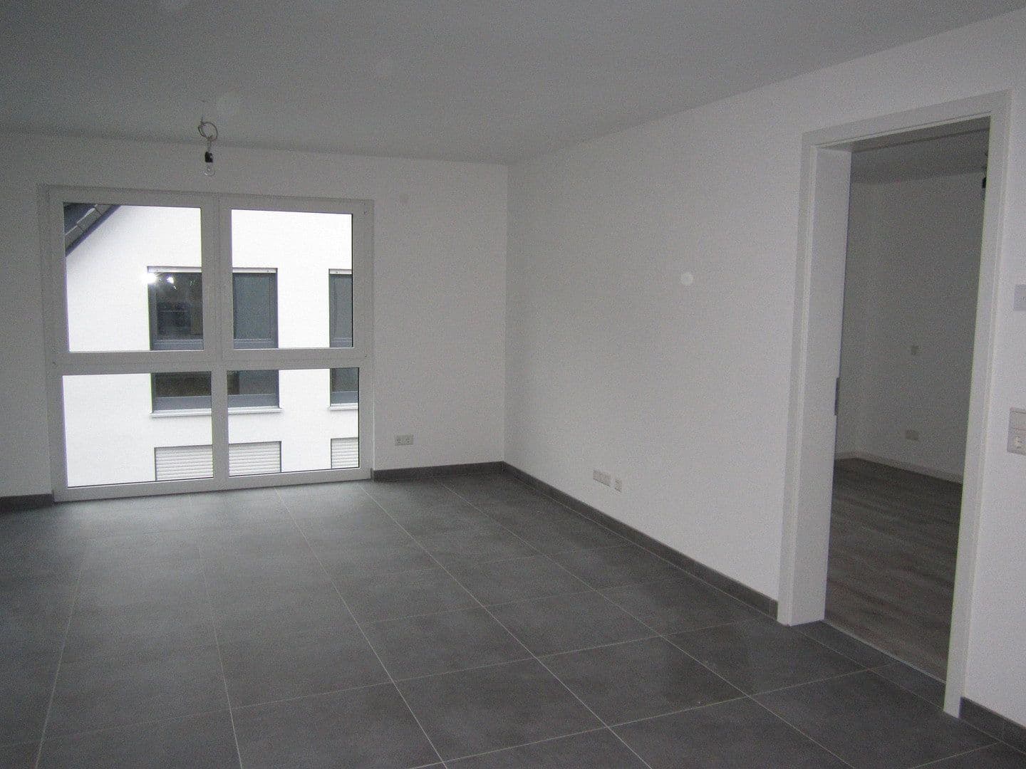 1 bedroom with open-plan kitchen flat to rent, 66 m², Herrenberg, Baden-Württemberg 1 bedroom with open-plan kitchen flat to rent, 66 m², Herrenberg, Baden-Württemberg