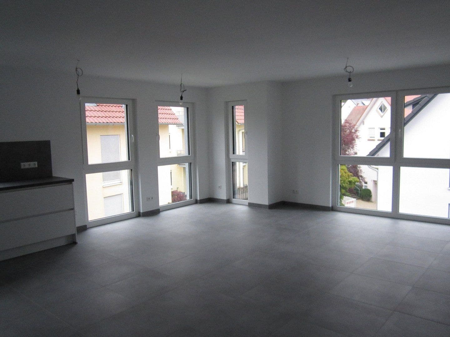 1 bedroom with open-plan kitchen flat to rent, 66 m², Herrenberg, Baden-Württemberg 1 bedroom with open-plan kitchen flat to rent, 66 m², Herrenberg, Baden-Württemberg