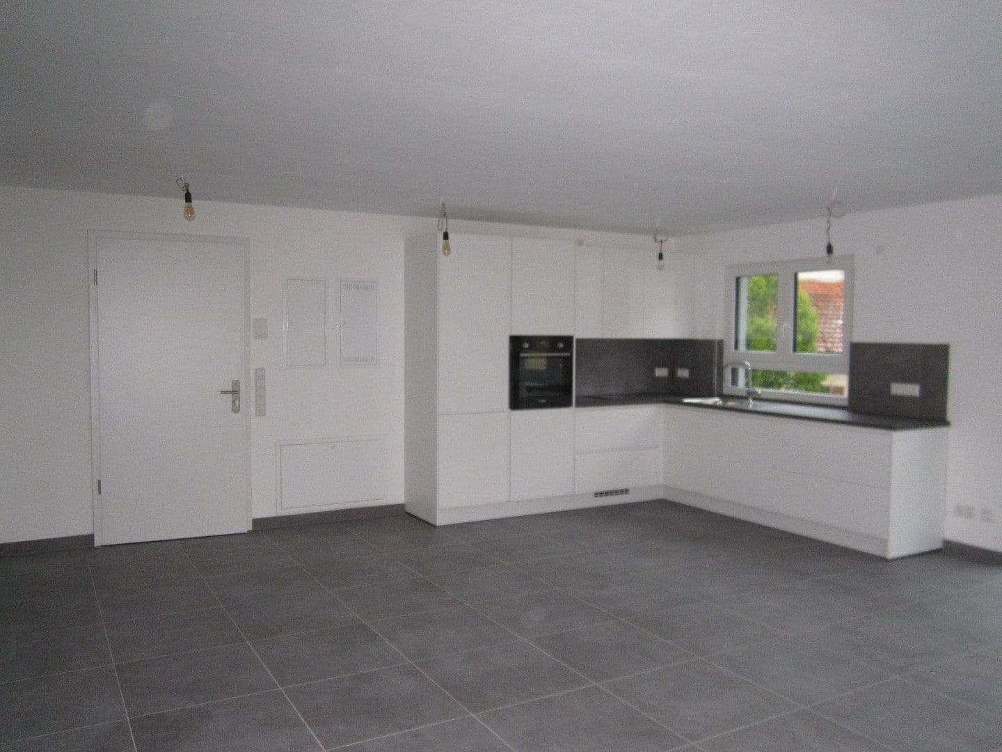 1 bedroom with open-plan kitchen flat to rent, 66 m², Herrenberg, Baden-Württemberg 1 bedroom with open-plan kitchen flat to rent, 66 m², Herrenberg, Baden-Württemberg