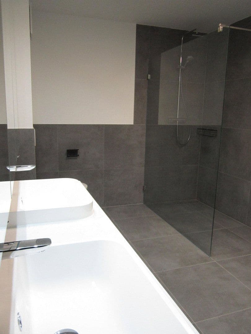 1 bedroom with open-plan kitchen flat to rent, 66 m², Herrenberg, Baden-Württemberg 1 bedroom with open-plan kitchen flat to rent, 66 m², Herrenberg, Baden-Württemberg
