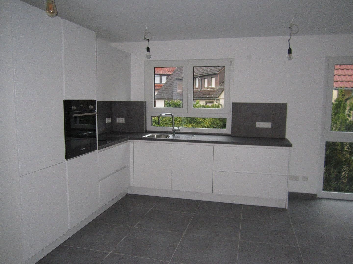 1 bedroom with open-plan kitchen flat to rent, 66 m², Herrenberg, Baden-Württemberg 1 bedroom with open-plan kitchen flat to rent, 66 m², Herrenberg, Baden-Württemberg