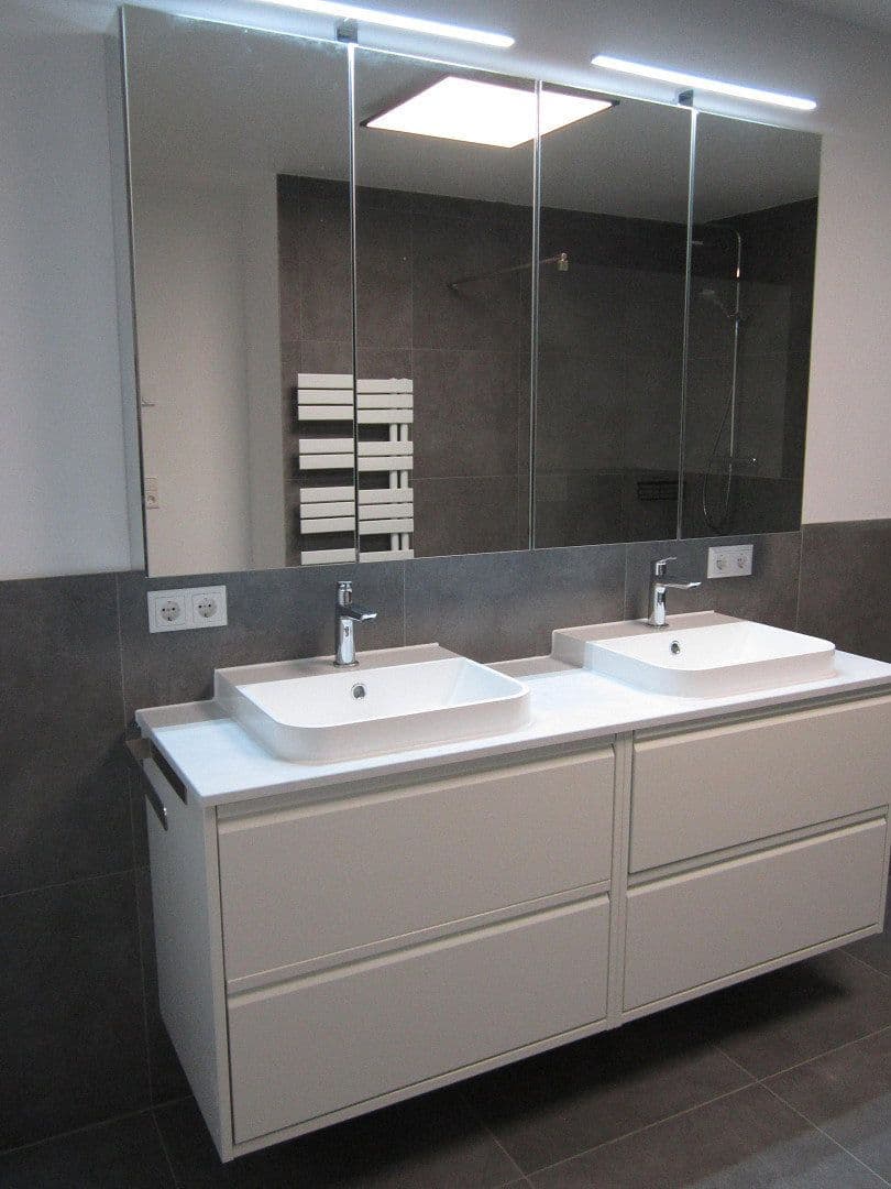 1 bedroom with open-plan kitchen flat to rent, 66 m², Herrenberg, Baden-Württemberg 1 bedroom with open-plan kitchen flat to rent, 66 m², Herrenberg, Baden-Württemberg