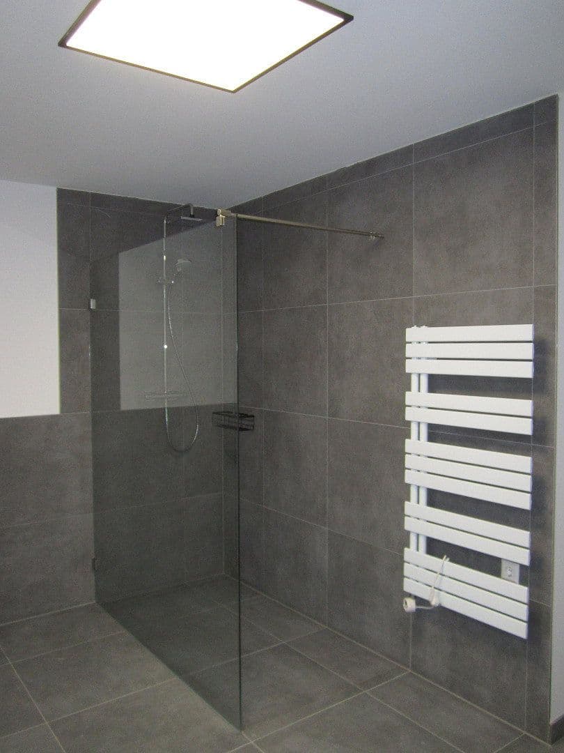 1 bedroom with open-plan kitchen flat to rent, 66 m², Herrenberg, Baden-Württemberg 1 bedroom with open-plan kitchen flat to rent, 66 m², Herrenberg, Baden-Württemberg