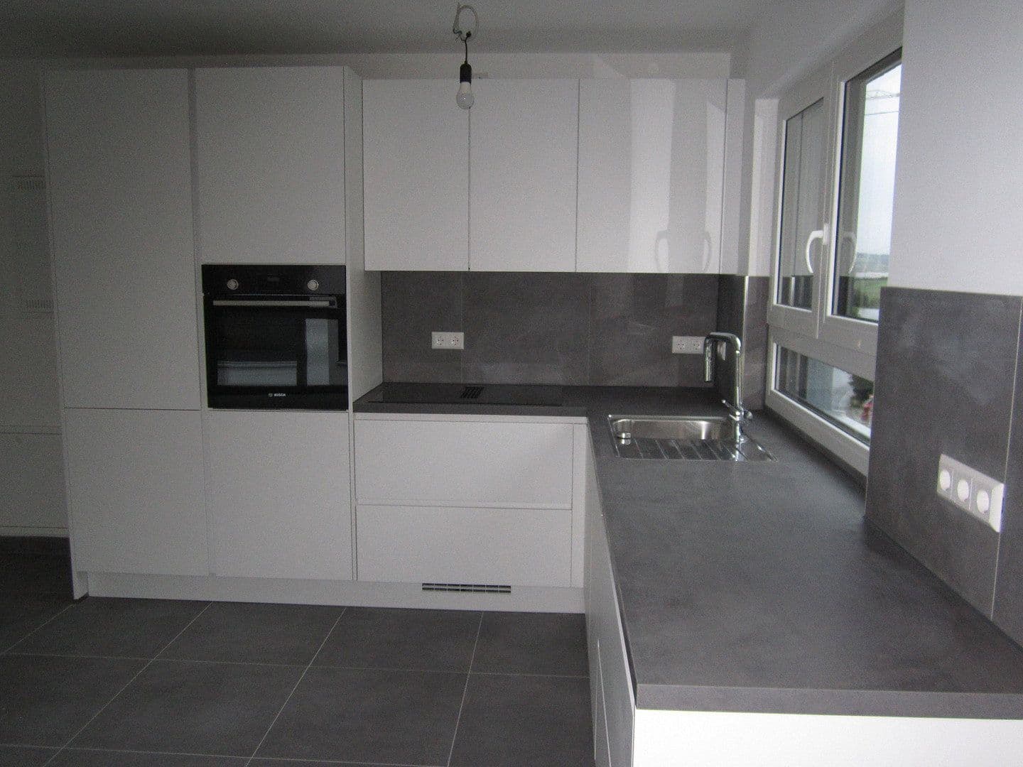 1 bedroom with open-plan kitchen flat to rent, 66 m², Herrenberg, Baden-Württemberg 1 bedroom with open-plan kitchen flat to rent, 66 m², Herrenberg, Baden-Württemberg