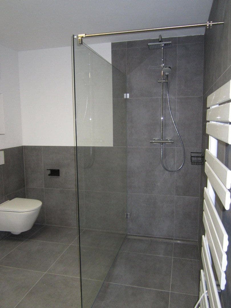 1 bedroom with open-plan kitchen flat to rent, 66 m², Herrenberg, Baden-Württemberg 1 bedroom with open-plan kitchen flat to rent, 66 m², Herrenberg, Baden-Württemberg