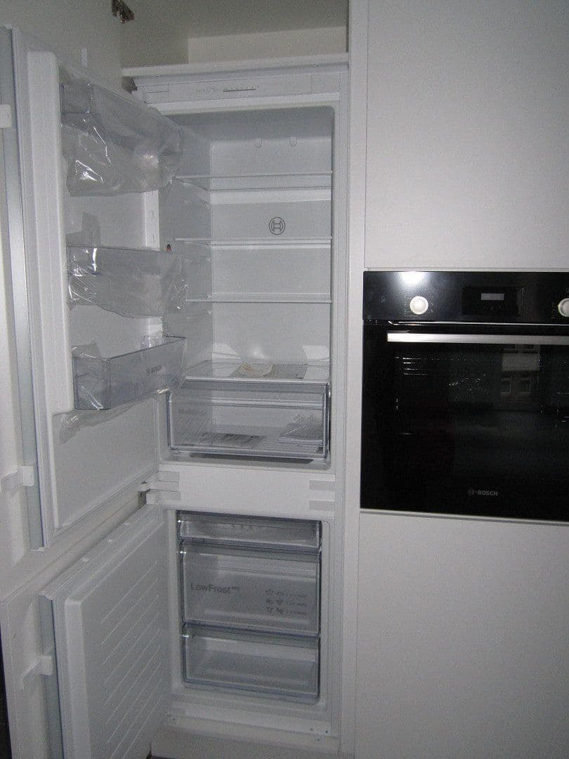 1 bedroom with open-plan kitchen flat to rent, 66 m², Herrenberg, Baden-Württemberg 1 bedroom with open-plan kitchen flat to rent, 66 m², Herrenberg, Baden-Württemberg