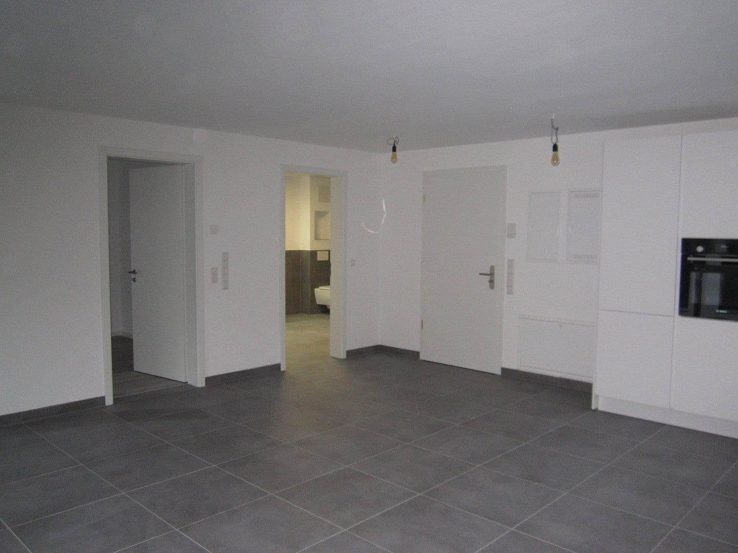 1 bedroom with open-plan kitchen flat to rent, 66 m², Herrenberg, Baden-Württemberg 1 bedroom with open-plan kitchen flat to rent, 66 m², Herrenberg, Baden-Württemberg
