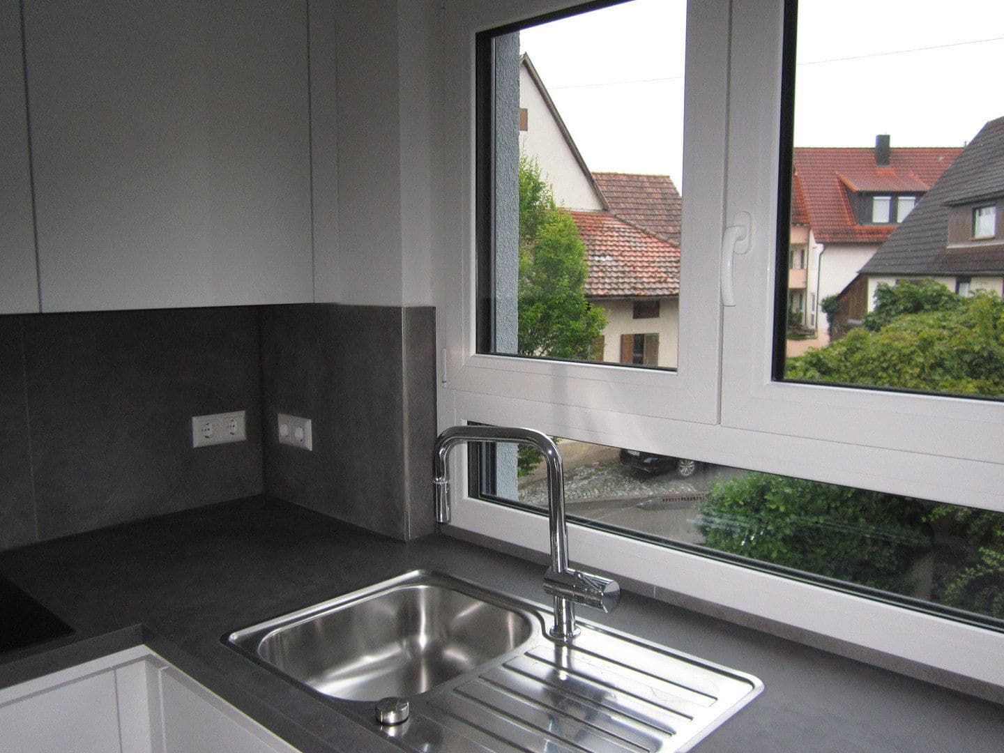 1 bedroom with open-plan kitchen flat to rent, 66 m², Herrenberg, Baden-Württemberg 1 bedroom with open-plan kitchen flat to rent, 66 m², Herrenberg, Baden-Württemberg