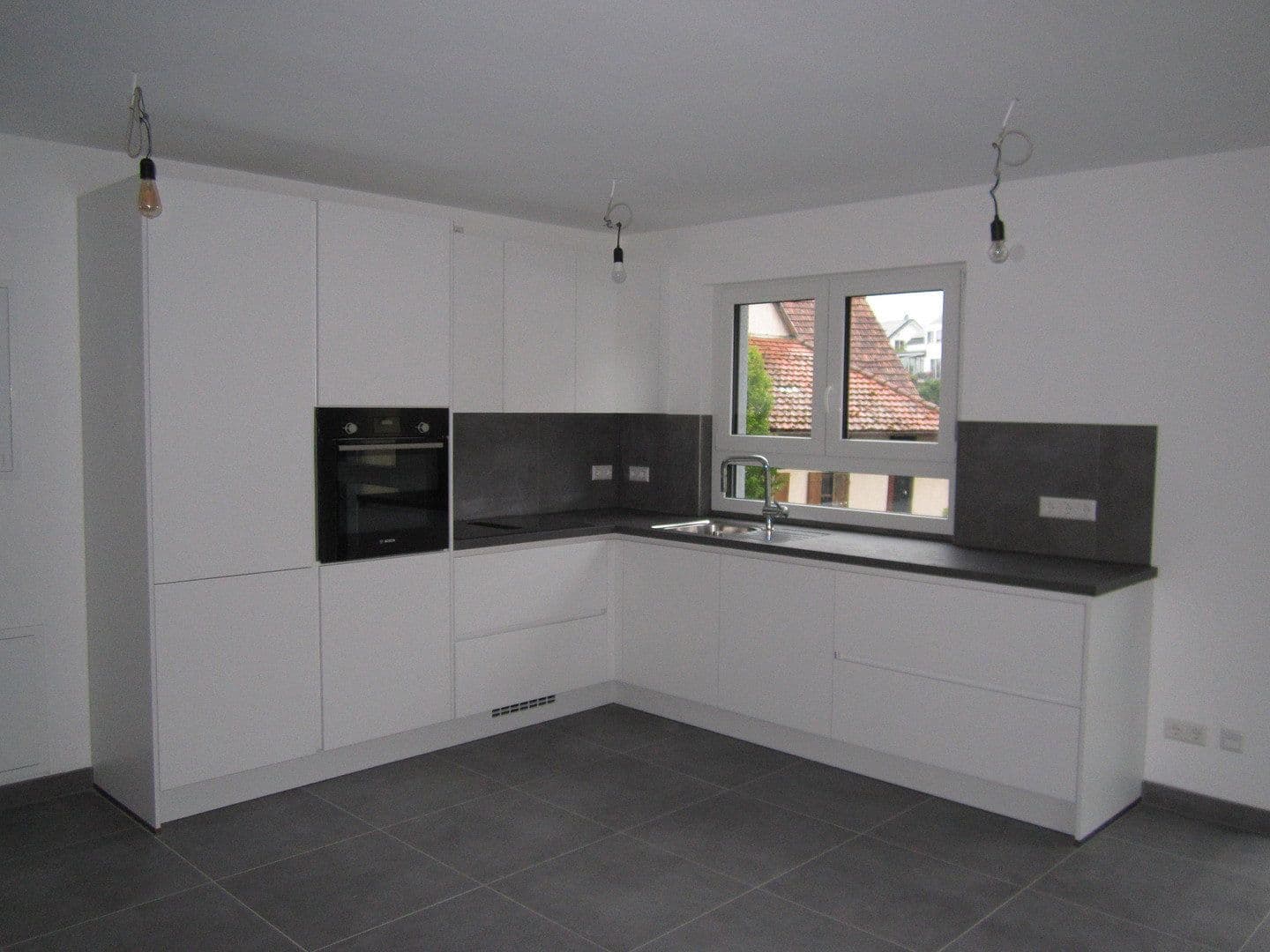 1 bedroom with open-plan kitchen flat to rent, 66 m², Herrenberg, Baden-Württemberg 1 bedroom with open-plan kitchen flat to rent, 66 m², Herrenberg, Baden-Württemberg