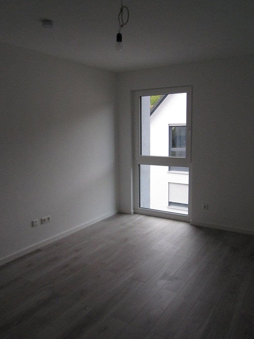 1 bedroom with open-plan kitchen flat to rent, 66 m², Herrenberg, Baden-Württemberg 1 bedroom with open-plan kitchen flat to rent, 66 m², Herrenberg, Baden-Württemberg