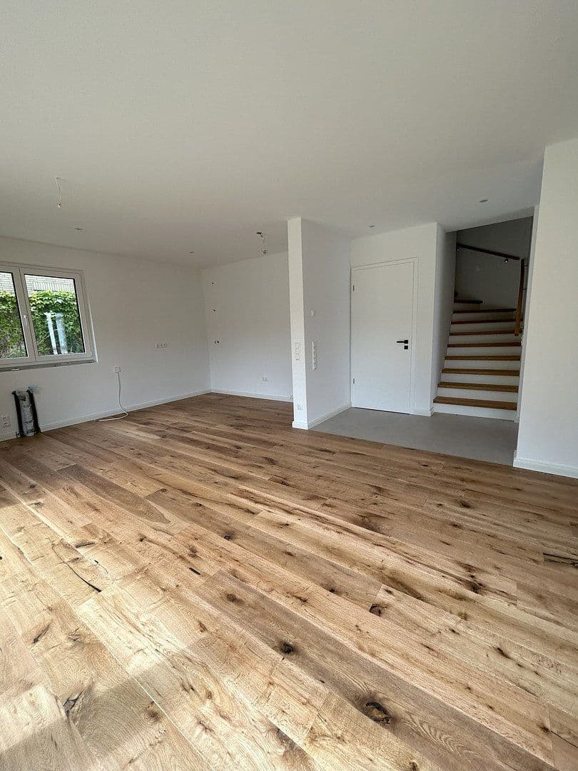house to rent, 120 m², Kalvslohreystraße 26, Hamburg, Hamburg house to rent, 120 m², Kalvslohreystraße 26, Hamburg, Hamburg