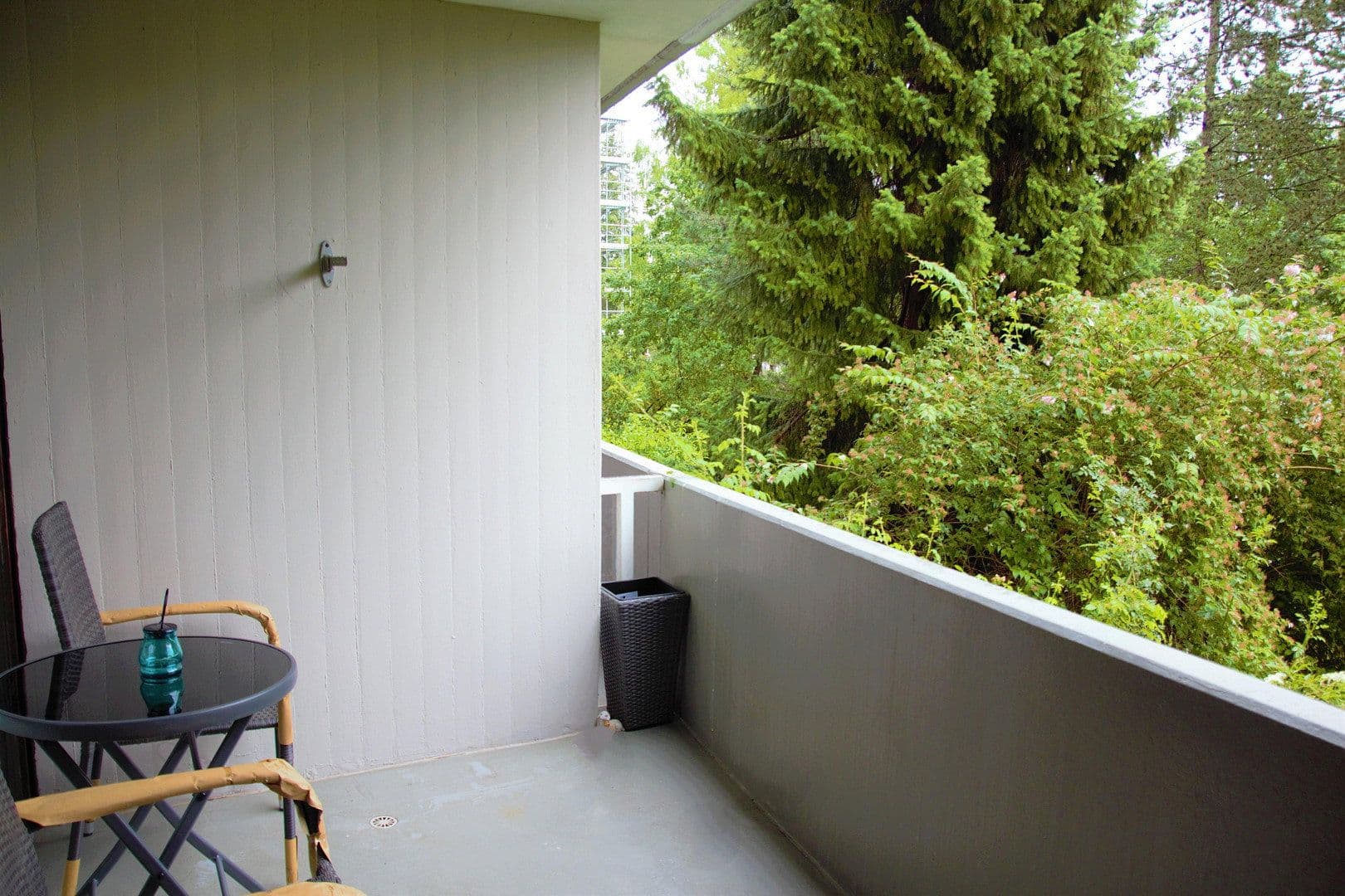 1 bedroom with open-plan kitchen flat for sale, 54 m², Augsburg, Bavaria 1 bedroom with open-plan kitchen flat for sale, 54 m², Augsburg, Bavaria