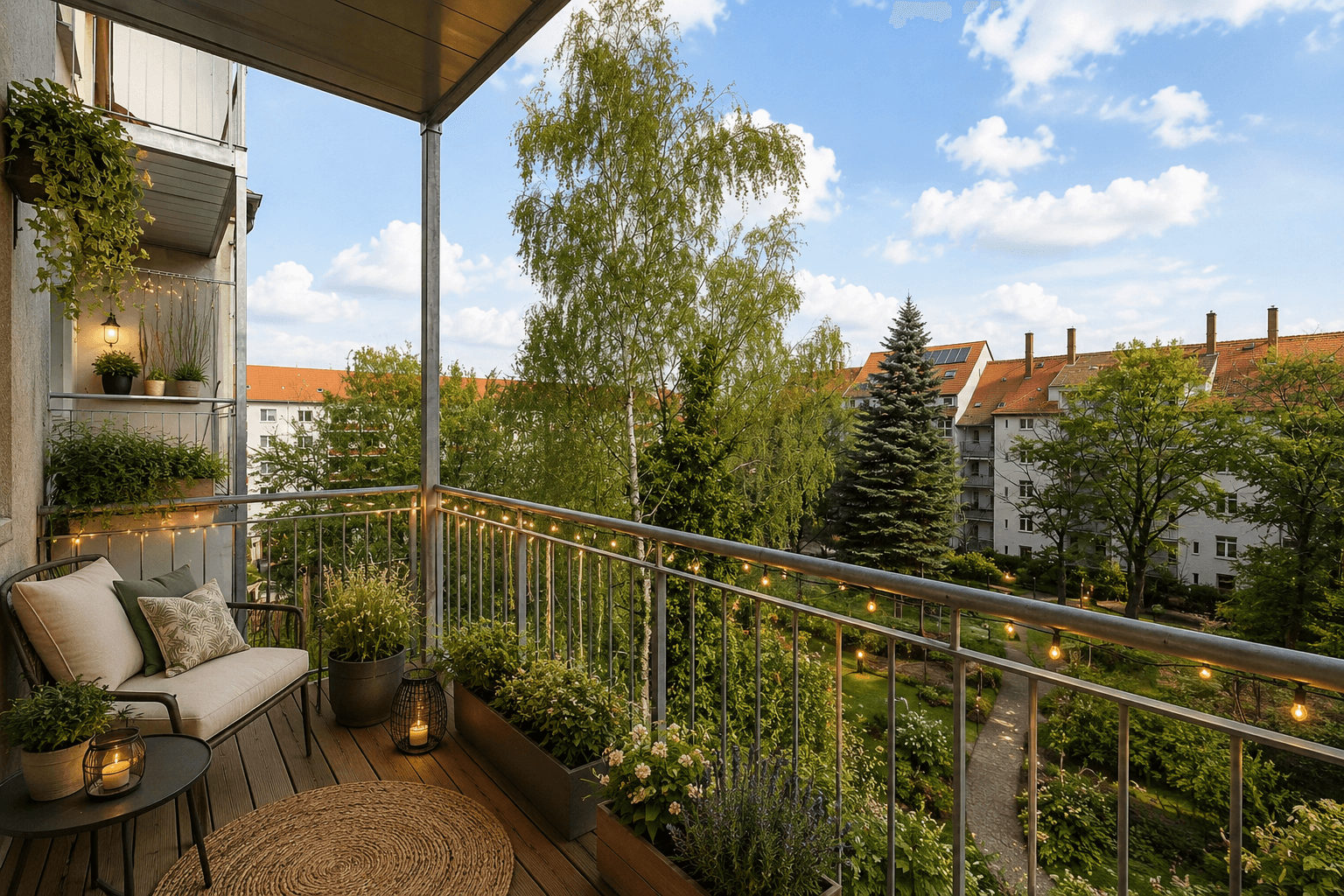 2 bedroom flat for sale, 69 m², Portitzer Str. 12, Leipzig, Saxony 2 bedroom flat for sale, 69 m², Portitzer Str. 12, Leipzig, Saxony