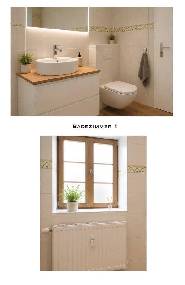 5 bedroom flat for sale, 123 m², Klausenweg 10, Meißen, Saxony 5 bedroom flat for sale, 123 m², Klausenweg 10, Meißen, Saxony