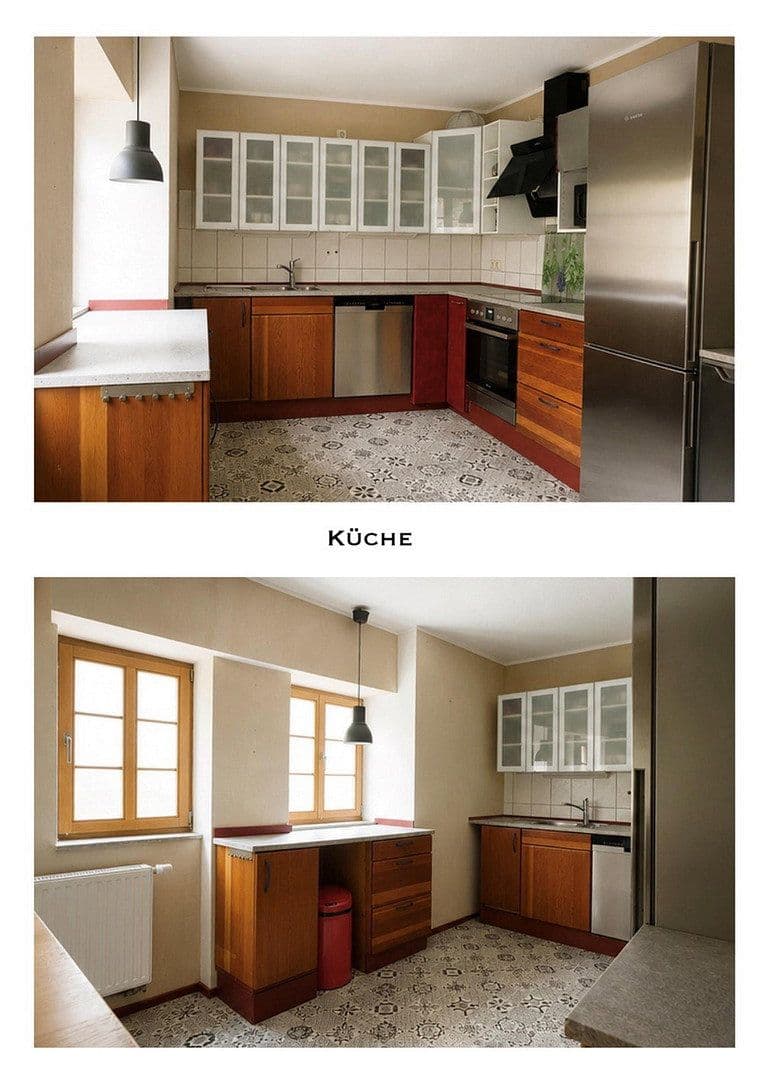 5 bedroom flat for sale, 123 m², Klausenweg 10, Meißen, Saxony 5 bedroom flat for sale, 123 m², Klausenweg 10, Meißen, Saxony