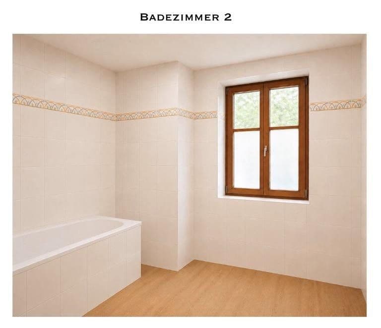 5 bedroom flat for sale, 123 m², Klausenweg 10, Meißen, Saxony 5 bedroom flat for sale, 123 m², Klausenweg 10, Meißen, Saxony