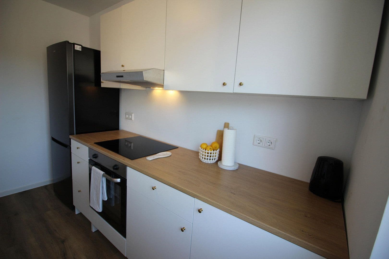 2 bedroom flat to rent, 62 m², Sportplatzstraße, Köln, North Rhine-Westphalia 2 bedroom flat to rent, 62 m², Sportplatzstraße, Köln, North Rhine-Westphalia