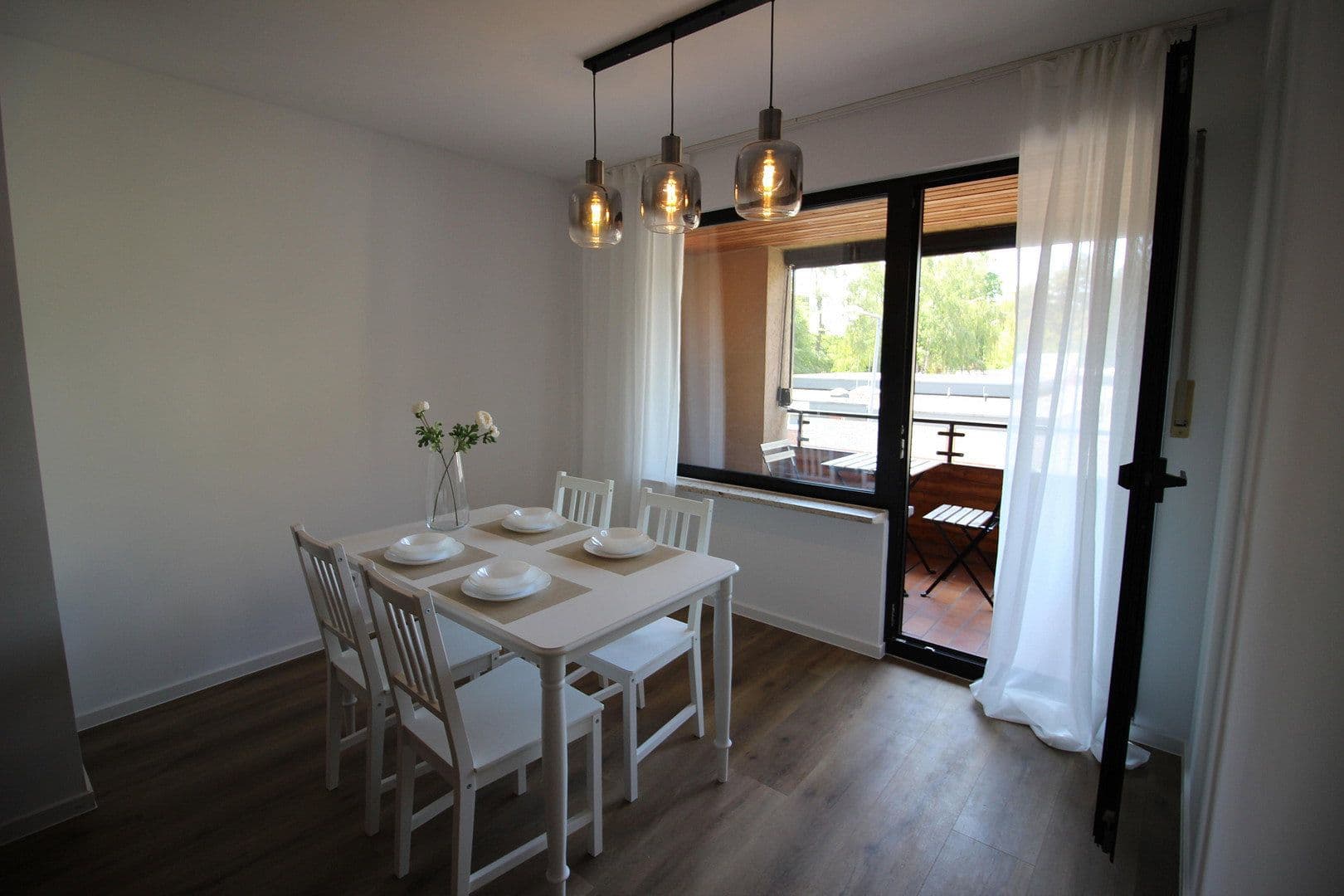 2 bedroom flat to rent, 62 m², Sportplatzstraße, Köln, North Rhine-Westphalia 2 bedroom flat to rent, 62 m², Sportplatzstraße, Köln, North Rhine-Westphalia
