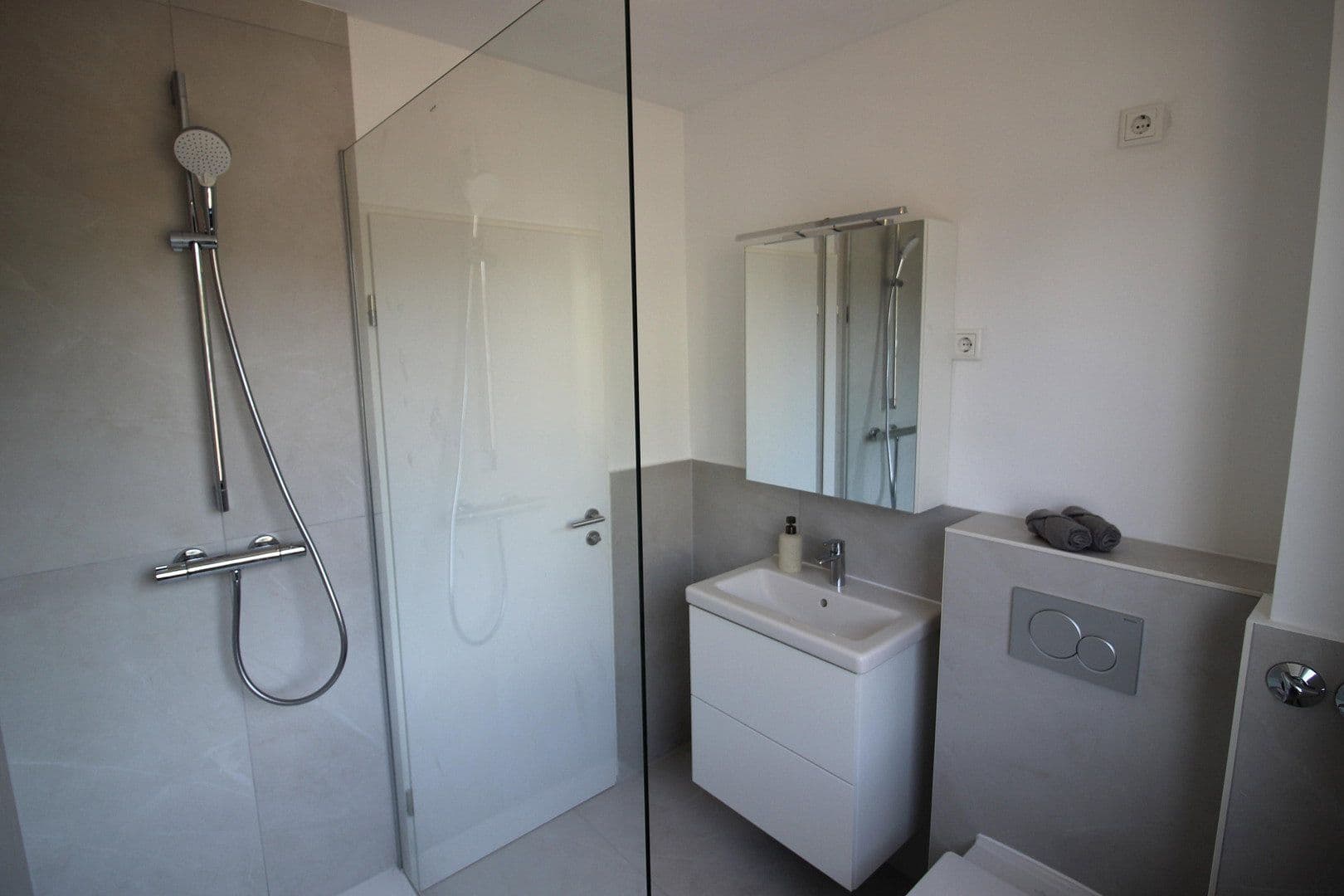 2 bedroom flat to rent, 62 m², Sportplatzstraße, Köln, North Rhine-Westphalia 2 bedroom flat to rent, 62 m², Sportplatzstraße, Köln, North Rhine-Westphalia