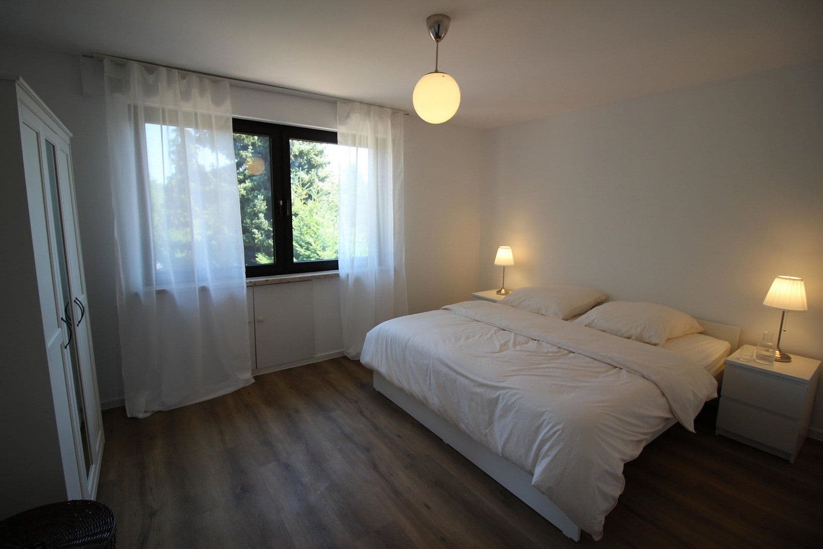2 bedroom flat to rent, 62 m², Sportplatzstraße, Köln, North Rhine-Westphalia 2 bedroom flat to rent, 62 m², Sportplatzstraße, Köln, North Rhine-Westphalia
