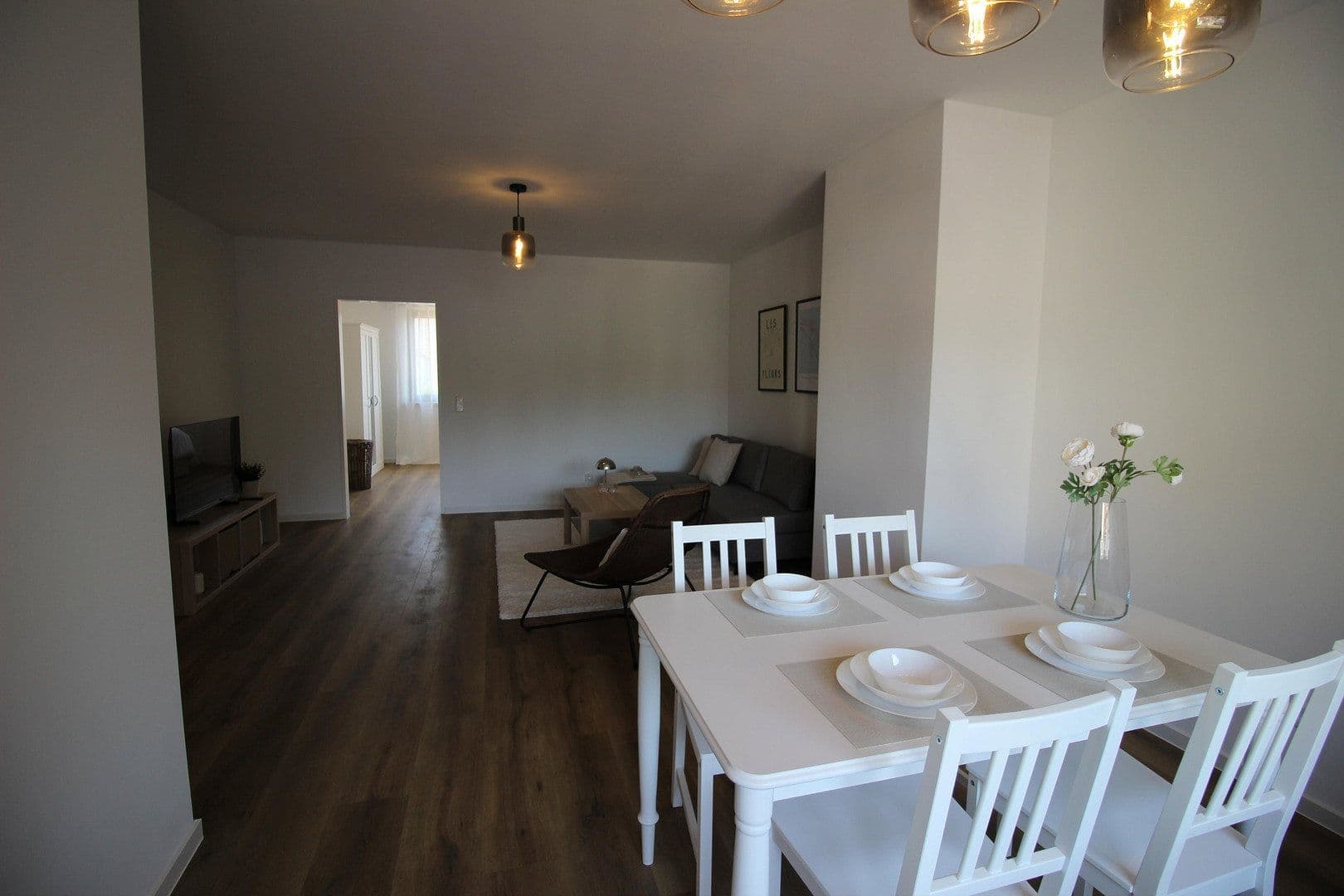 2 bedroom flat to rent, 62 m², Sportplatzstraße, Köln, North Rhine-Westphalia 2 bedroom flat to rent, 62 m², Sportplatzstraße, Köln, North Rhine-Westphalia