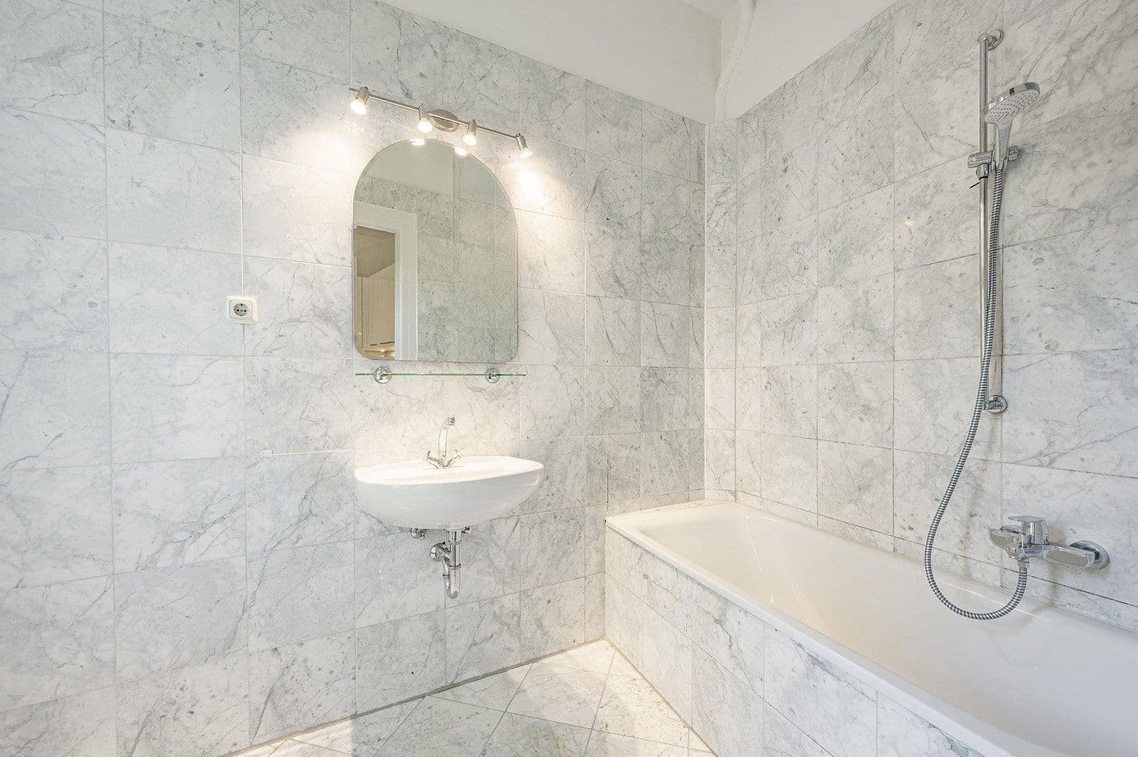 4 bedroom flat for sale, 83 m², Hamburg, Hamburg 4 bedroom flat for sale, 83 m², Hamburg, Hamburg