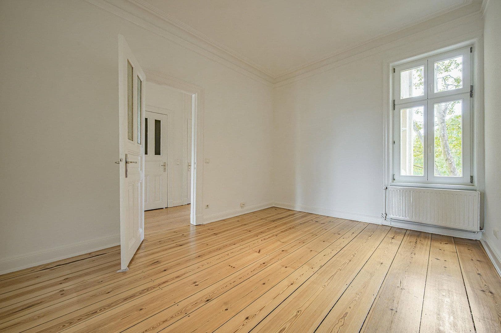 4 bedroom flat for sale, 83 m², Hamburg, Hamburg 4 bedroom flat for sale, 83 m², Hamburg, Hamburg