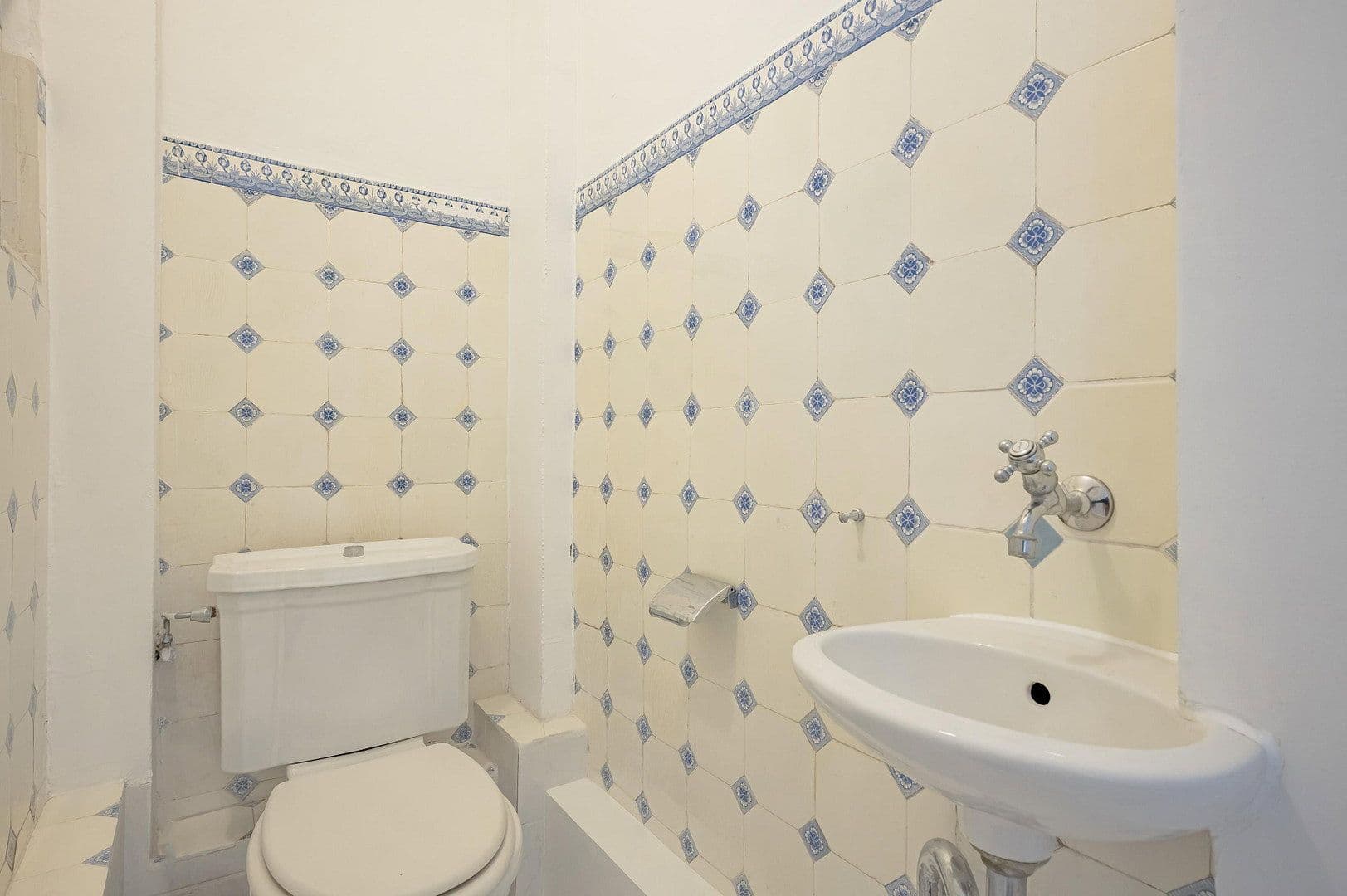 4 bedroom flat for sale, 83 m², Hamburg, Hamburg 4 bedroom flat for sale, 83 m², Hamburg, Hamburg