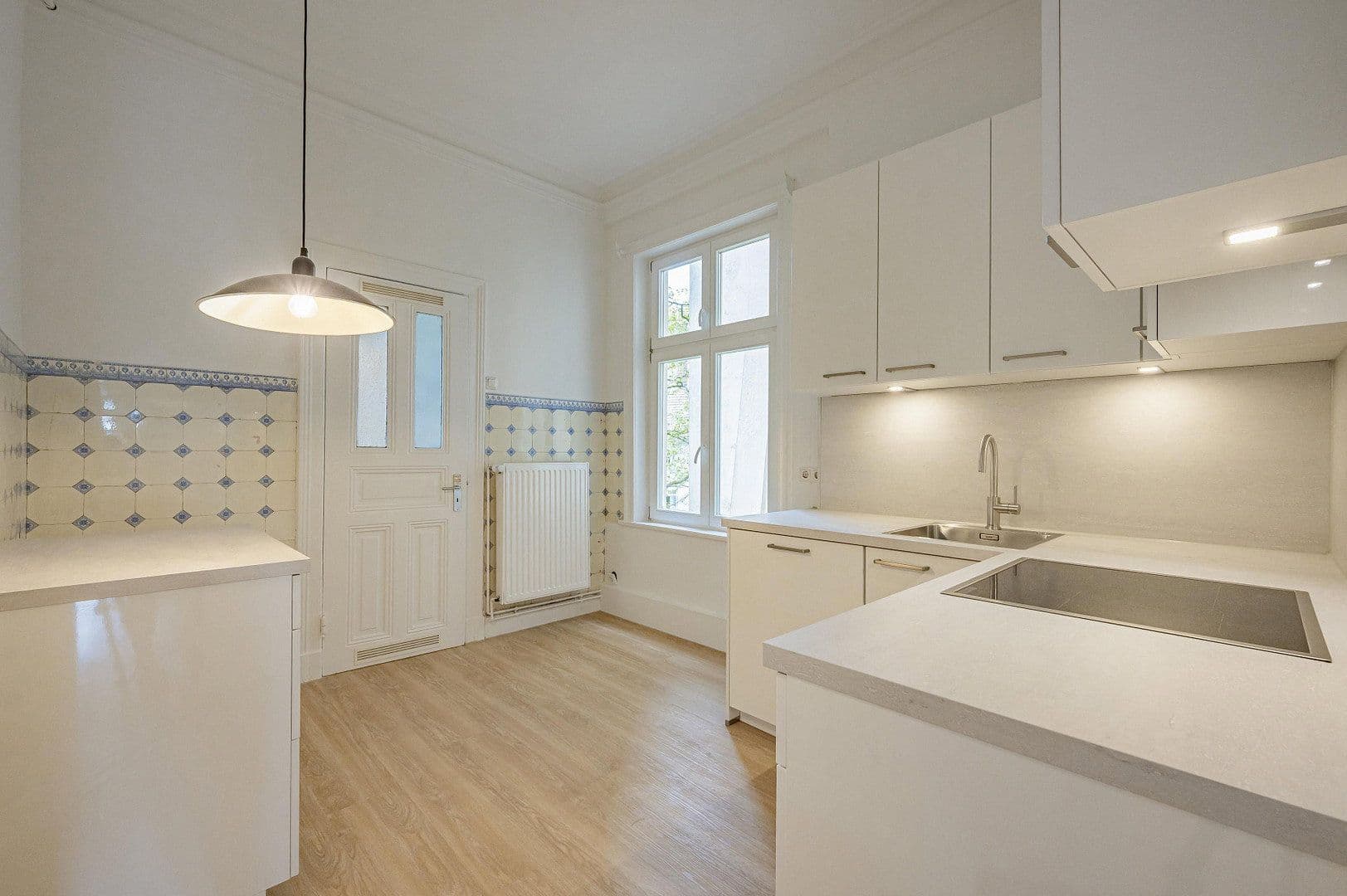 4 bedroom flat for sale, 83 m², Hamburg, Hamburg 4 bedroom flat for sale, 83 m², Hamburg, Hamburg