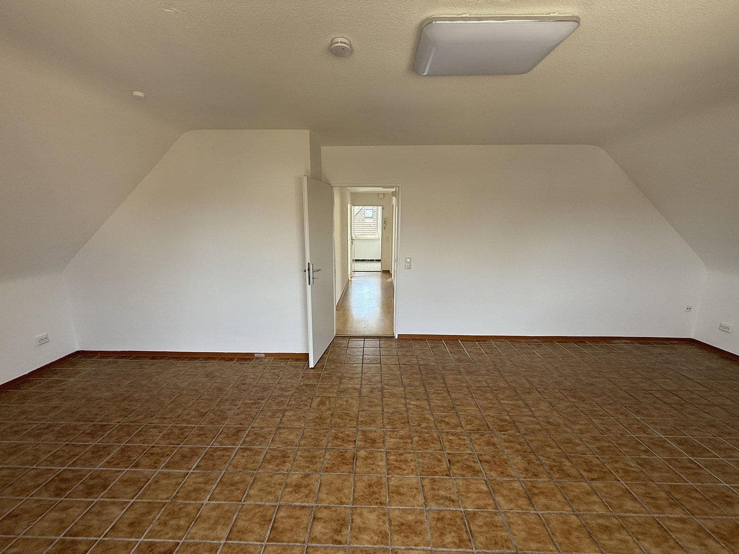 3 bedroom flat to rent, 75 m², Hanau, Hesse 3 bedroom flat to rent, 75 m², Hanau, Hesse