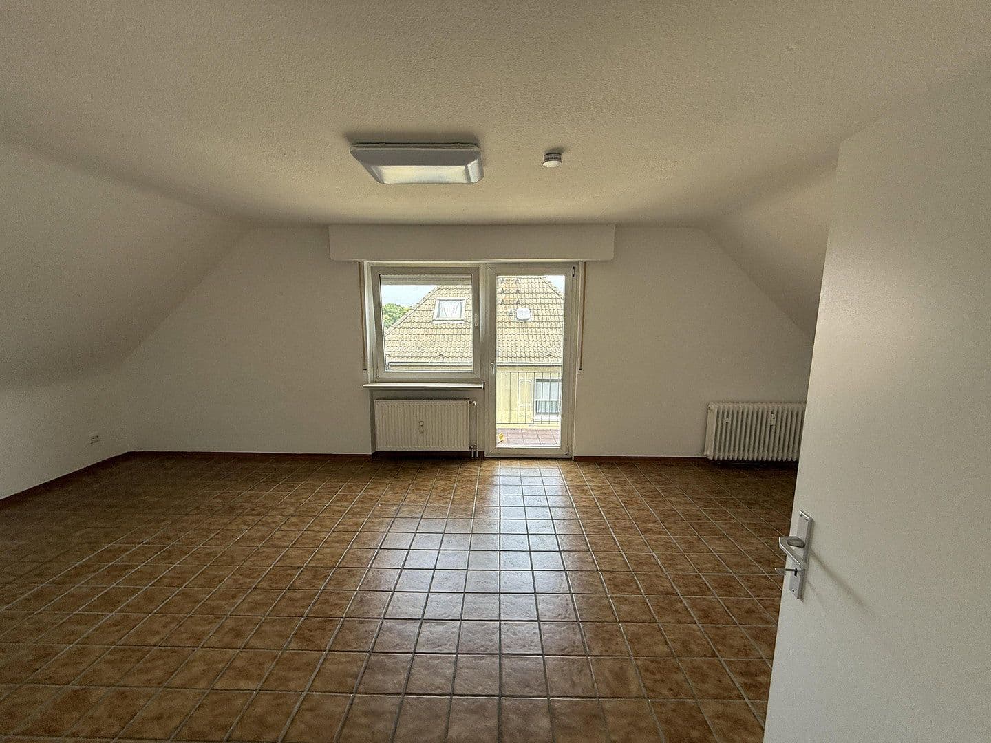 3 bedroom flat to rent, 75 m², Hanau, Hesse 3 bedroom flat to rent, 75 m², Hanau, Hesse