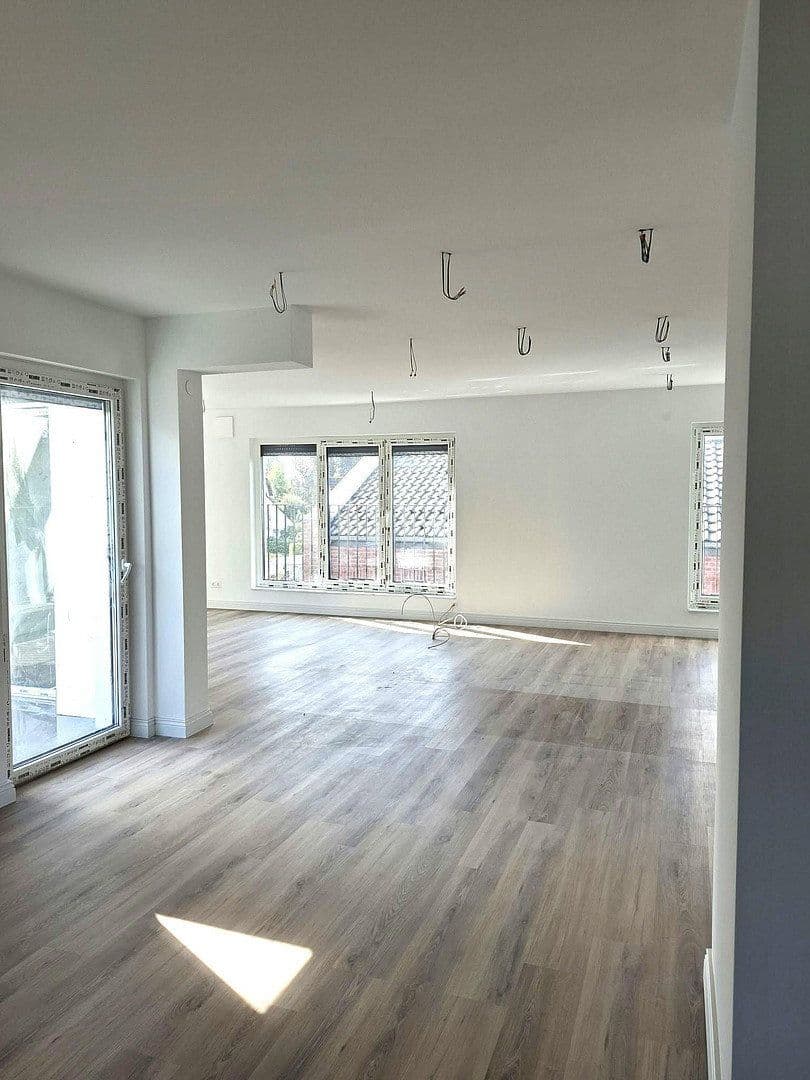 2 bedroom with open-plan kitchen flat for sale, 127 m², Pinneberger Straße 140, Wedel, Schleswig-Holstein 2 bedroom with open-plan kitchen flat for sale, 127 m², Pinneberger Straße 140, Wedel, Schleswig-Holstein