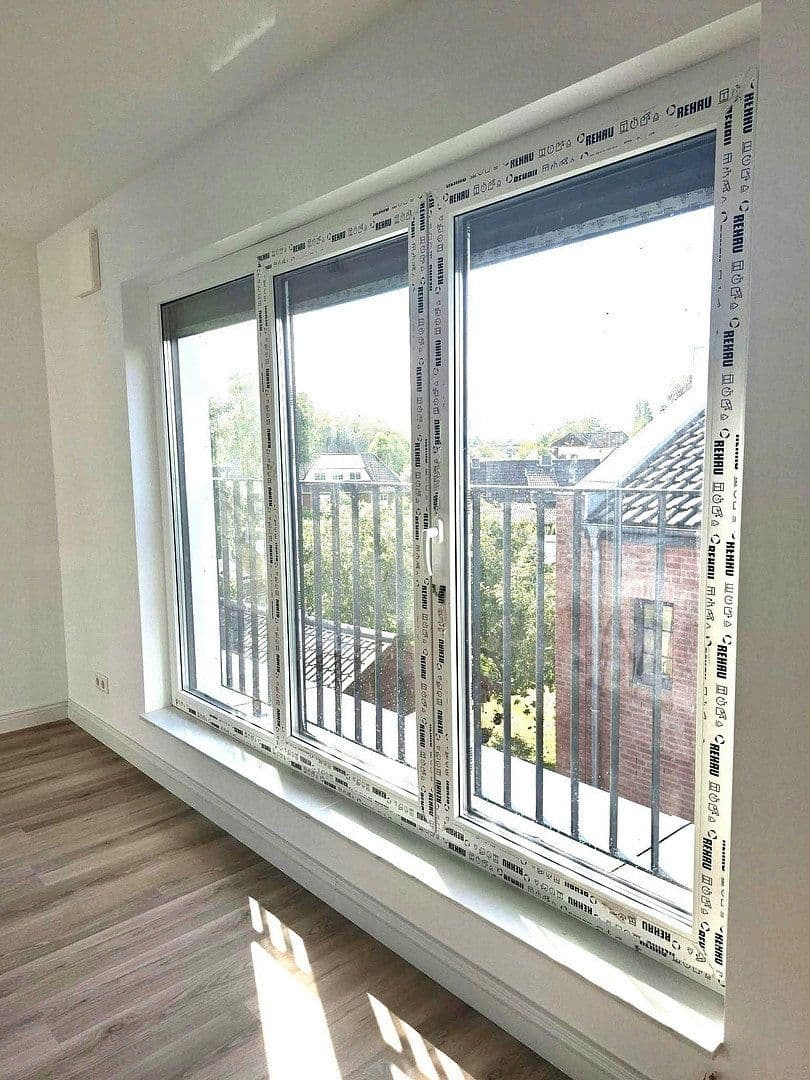 2 bedroom with open-plan kitchen flat for sale, 127 m², Pinneberger Straße 140, Wedel, Schleswig-Holstein 2 bedroom with open-plan kitchen flat for sale, 127 m², Pinneberger Straße 140, Wedel, Schleswig-Holstein