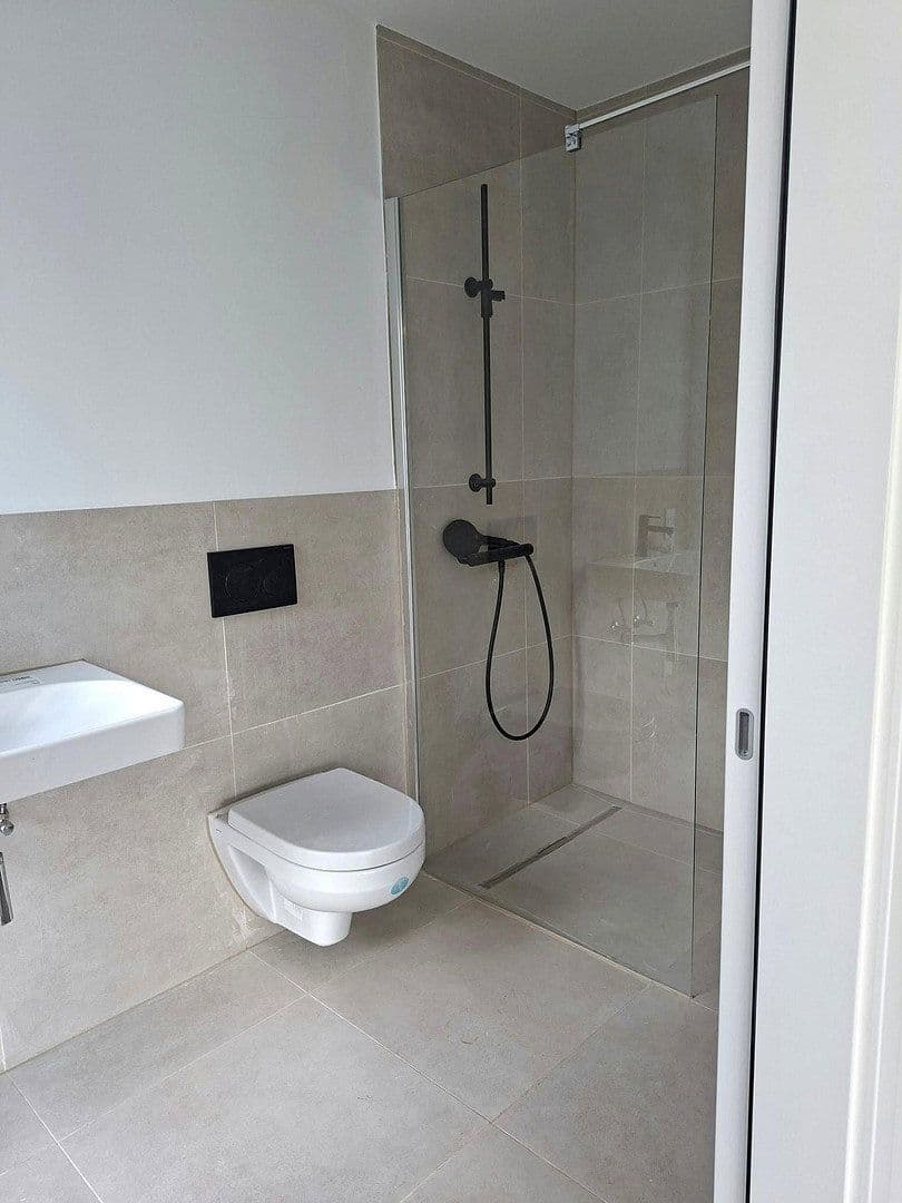 2 bedroom with open-plan kitchen flat for sale, 127 m², Pinneberger Straße 140, Wedel, Schleswig-Holstein 2 bedroom with open-plan kitchen flat for sale, 127 m², Pinneberger Straße 140, Wedel, Schleswig-Holstein