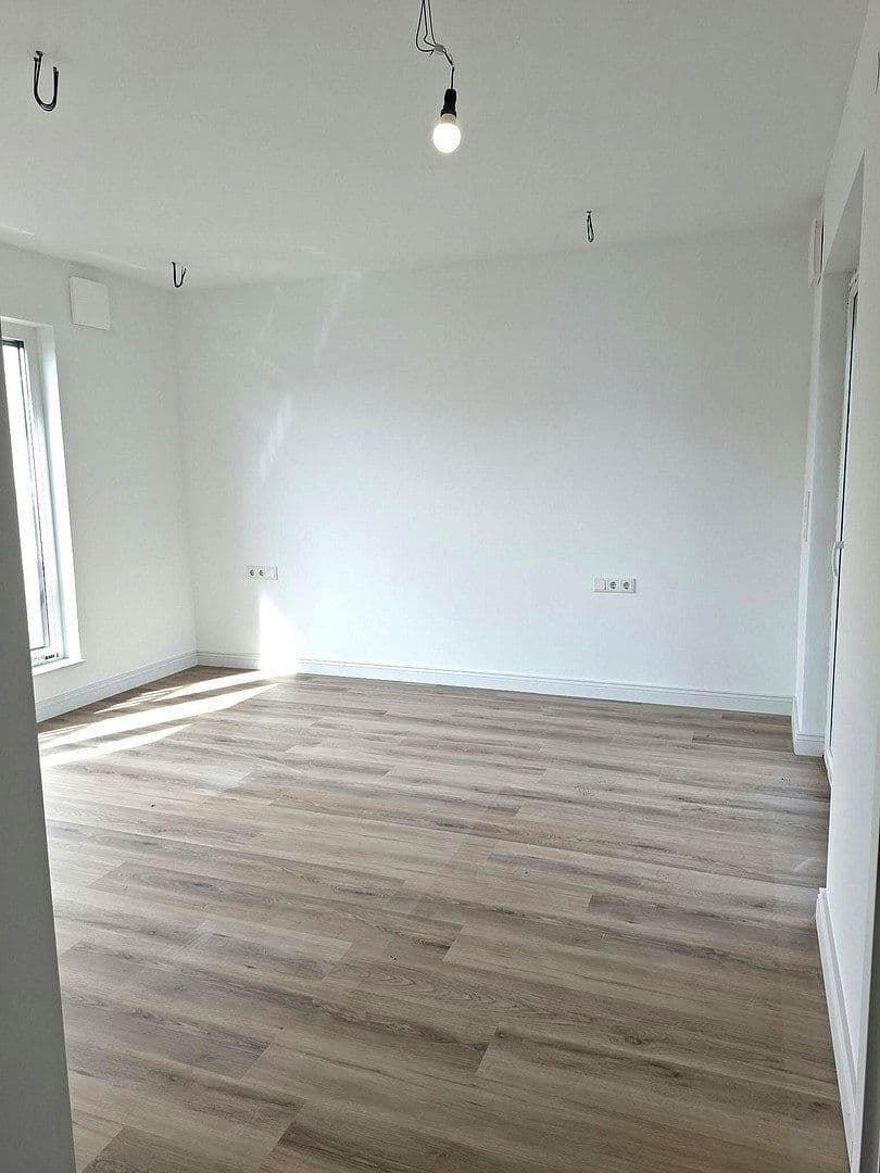 2 bedroom with open-plan kitchen flat for sale, 127 m², Pinneberger Straße 140, Wedel, Schleswig-Holstein 2 bedroom with open-plan kitchen flat for sale, 127 m², Pinneberger Straße 140, Wedel, Schleswig-Holstein