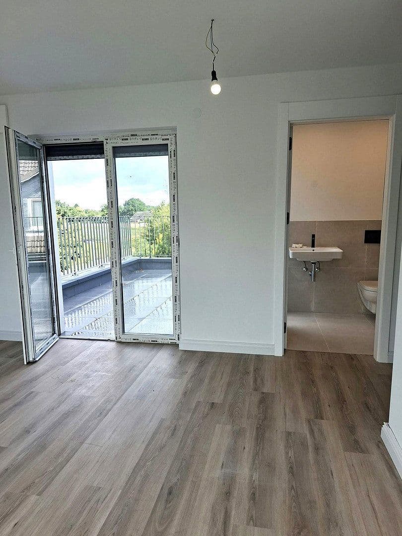 2 bedroom with open-plan kitchen flat for sale, 127 m², Pinneberger Straße 140, Wedel, Schleswig-Holstein 2 bedroom with open-plan kitchen flat for sale, 127 m², Pinneberger Straße 140, Wedel, Schleswig-Holstein
