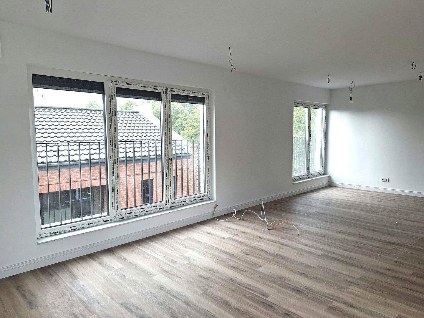 2 bedroom with open-plan kitchen flat for sale, 127 m², Pinneberger Straße 140, Wedel, Schleswig-Holstein 2 bedroom with open-plan kitchen flat for sale, 127 m², Pinneberger Straße 140, Wedel, Schleswig-Holstein