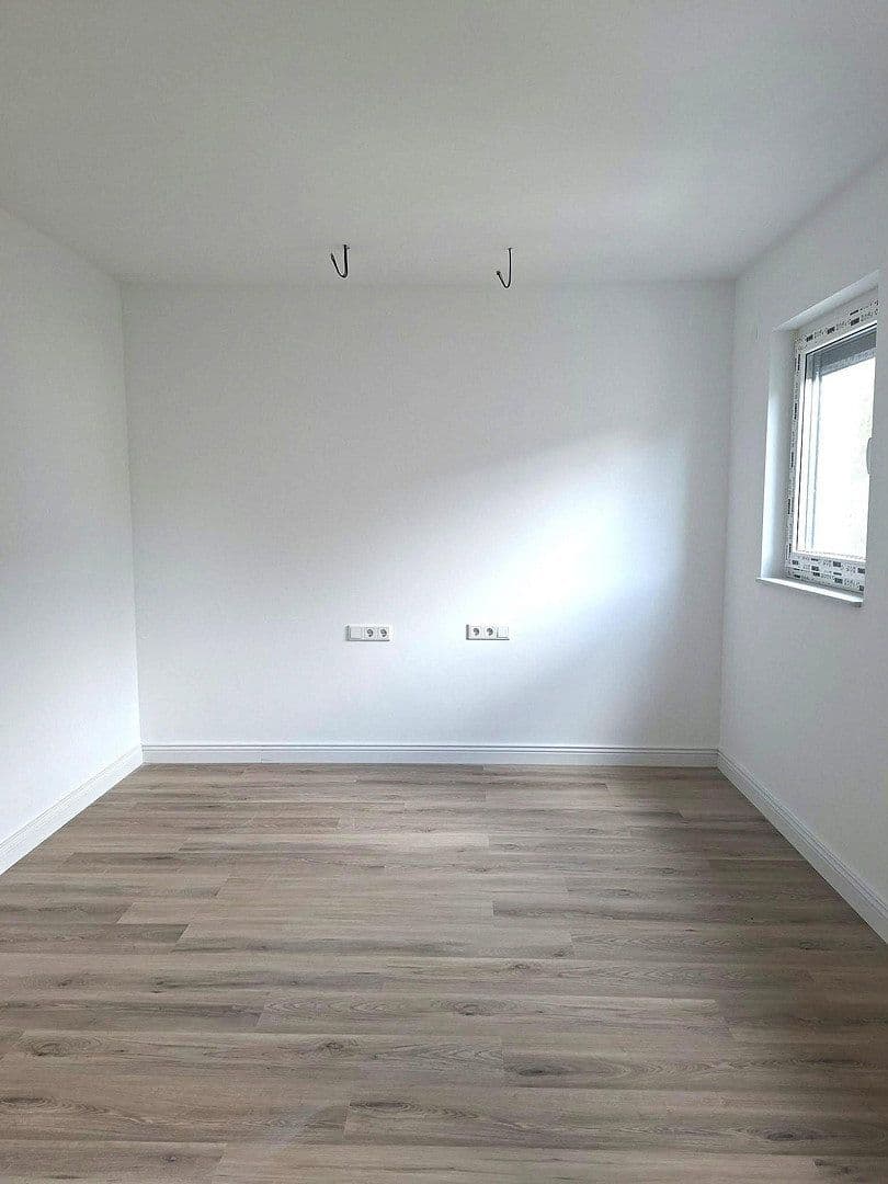 2 bedroom with open-plan kitchen flat for sale, 127 m², Pinneberger Straße 140, Wedel, Schleswig-Holstein 2 bedroom with open-plan kitchen flat for sale, 127 m², Pinneberger Straße 140, Wedel, Schleswig-Holstein